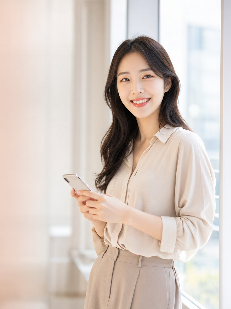 다음머니 현대카드현금화 남은 한도를 묻는 상담 고객